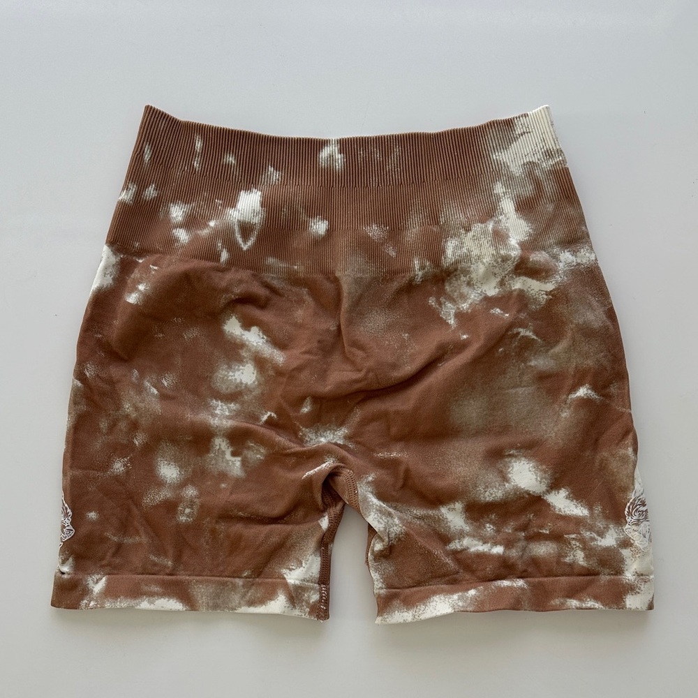 Darc Sport Shorts